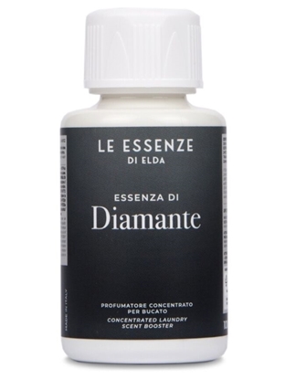 LE ESSENZE DI ELDA DIAMANTE 100ML